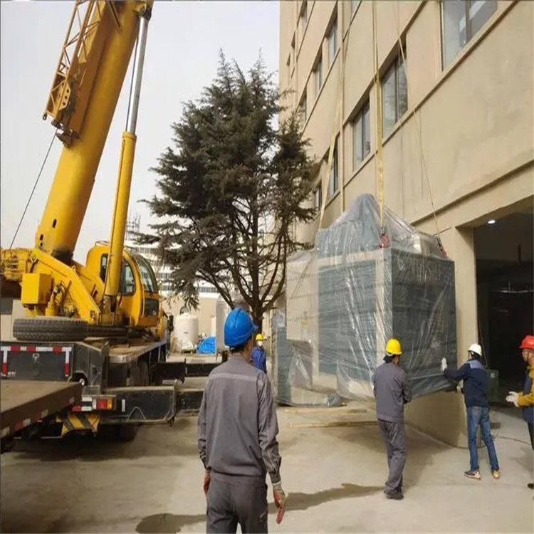 三明附近12吨吊车出租电话