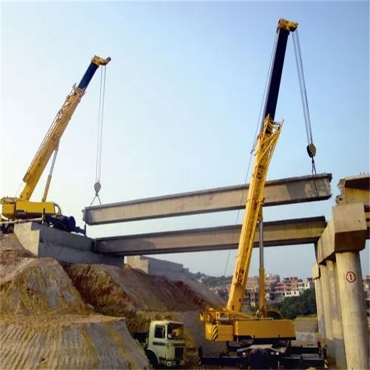 三明小型吊车出租