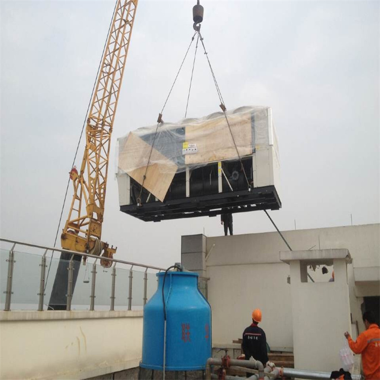 三明大型汽车吊出租多少钱