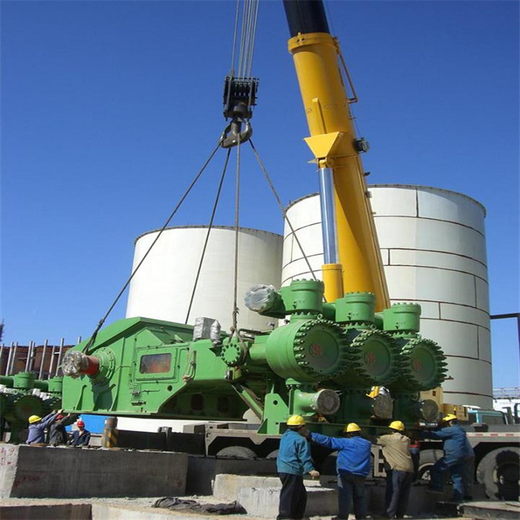 三明专业汽车吊出租