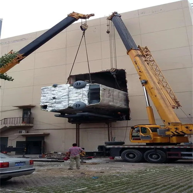 三明25吨汽车吊出租