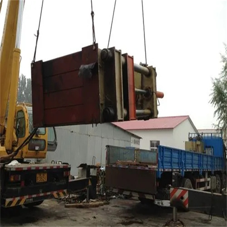 三明小型汽车吊出租