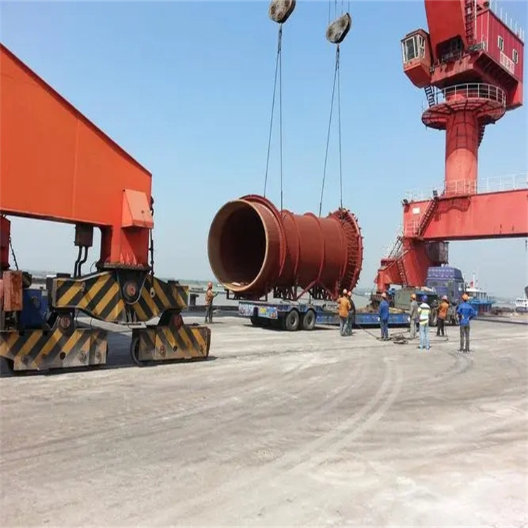 三明230吨折臂吊车出租电话