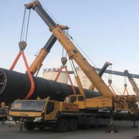 三明46米吊车怎么出租